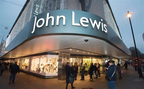 john lewis online shopping.